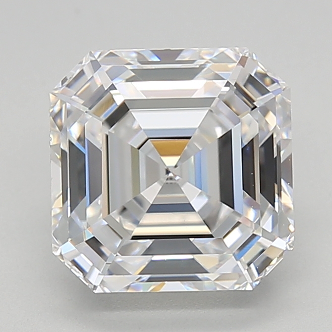www.danielwilliamdiamonds.com