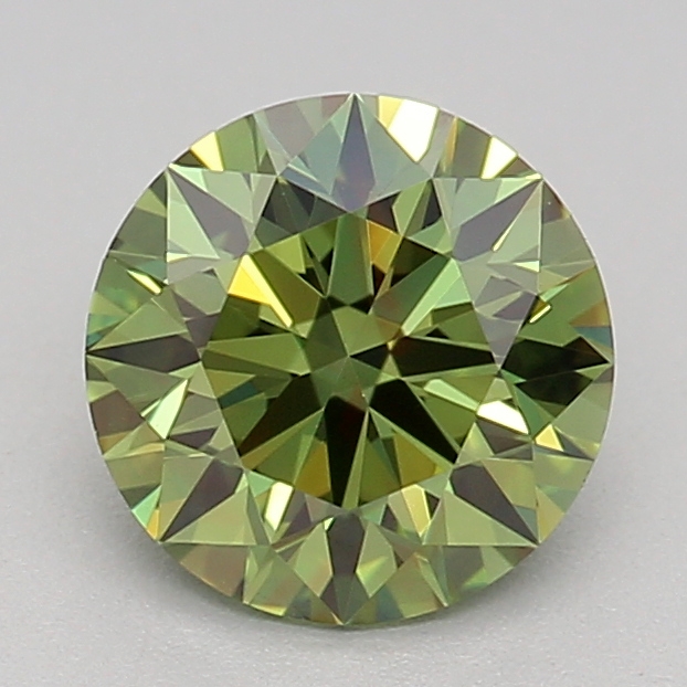 loose_diamonds
