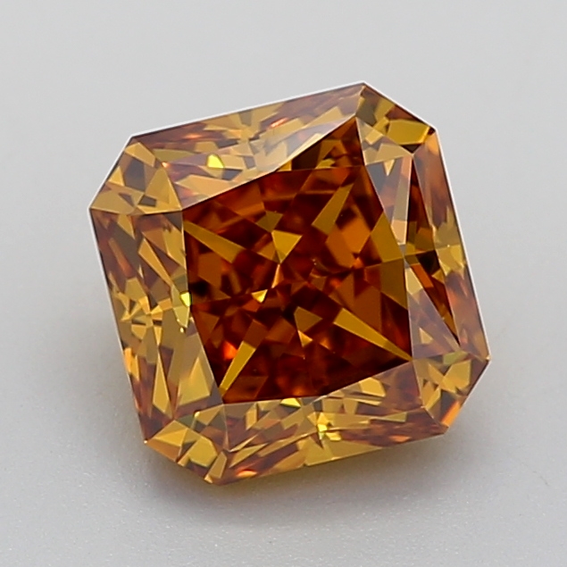 Diamond Image