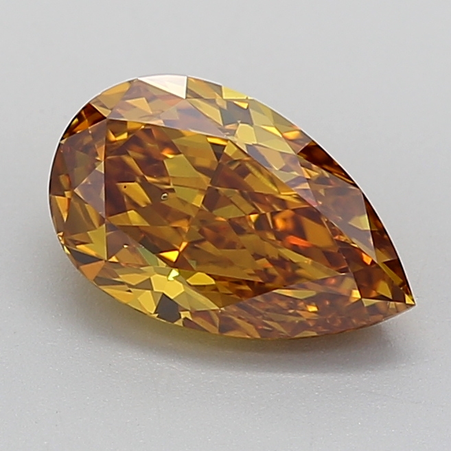 Diamond Image