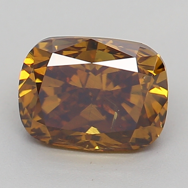 Diamond Image