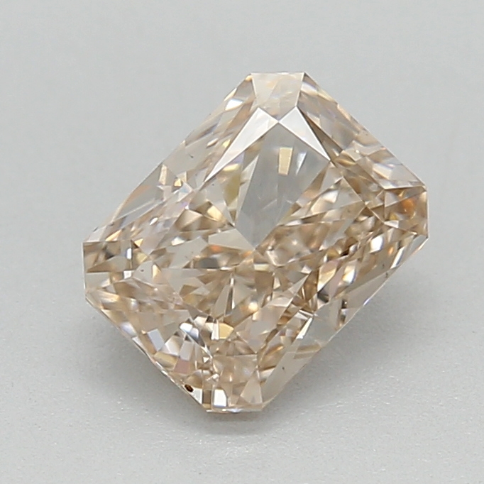 Diamond Image