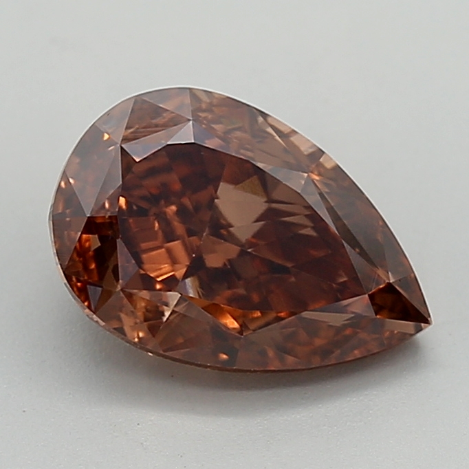 Diamond Image