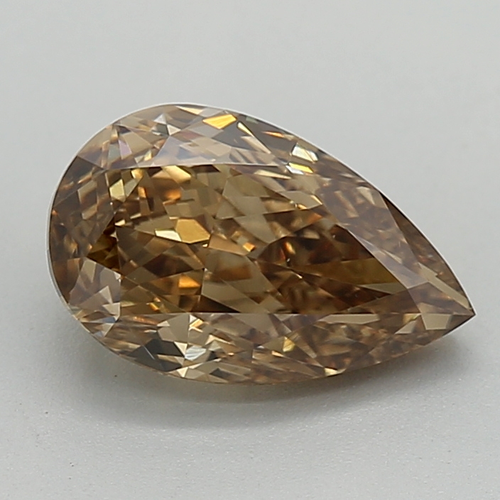 Diamond Image